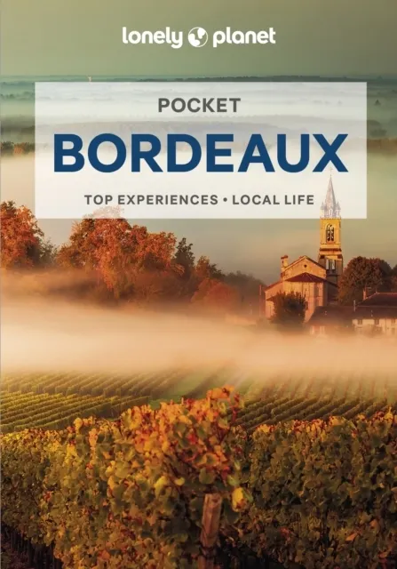 Bordeaux