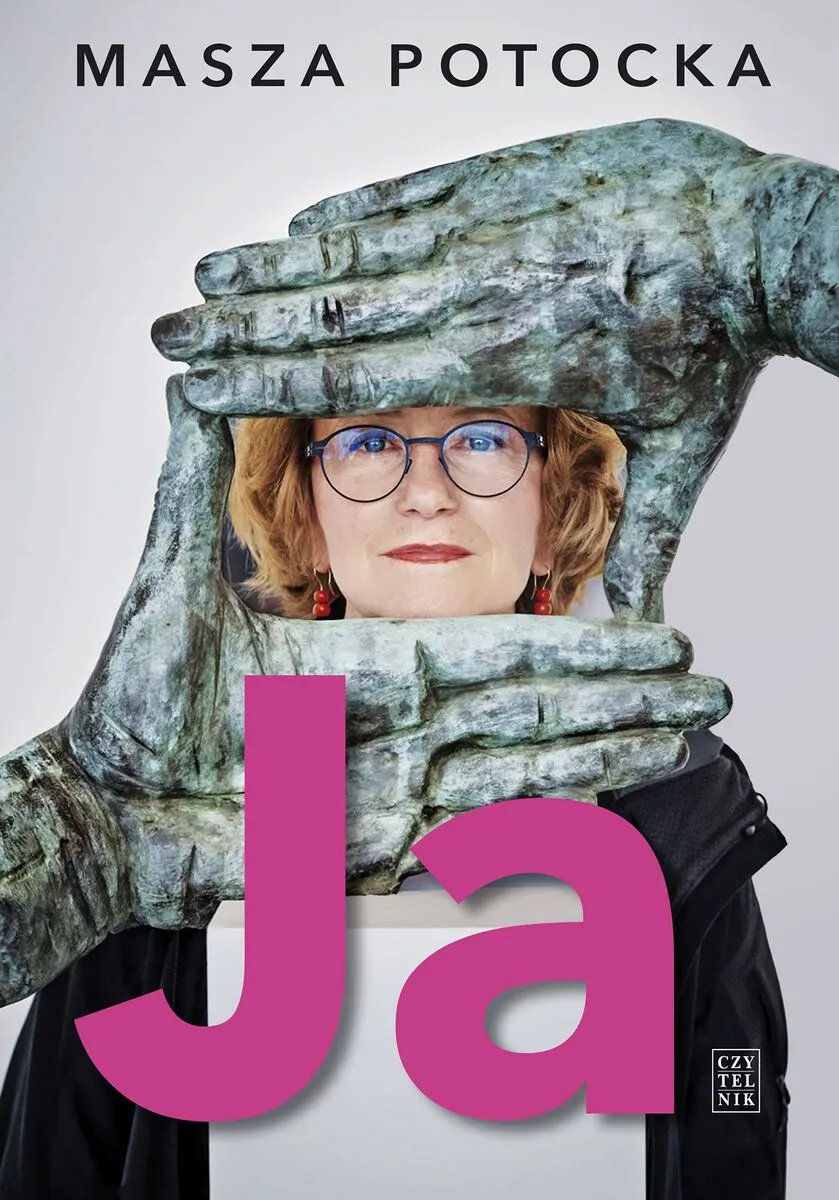 Ja