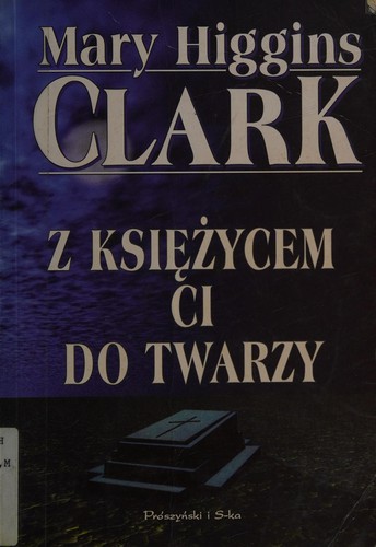 Z księżycem ci do twarzy