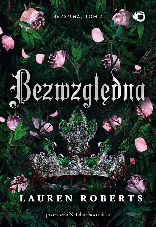 Bezwzględna