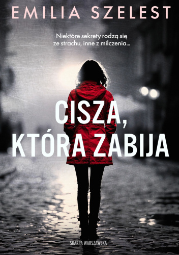 Cisza, która zabija