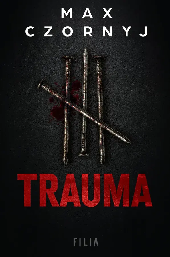 Trauma