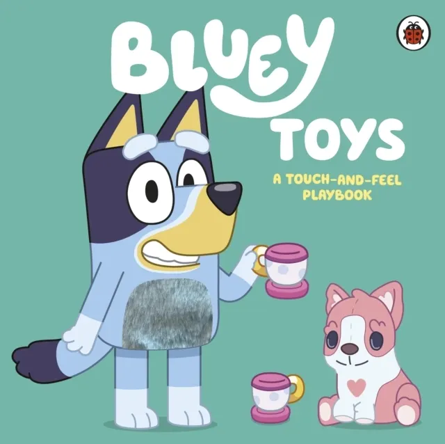 : Toys