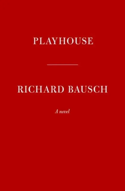 Playhouse