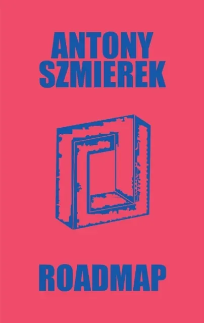 Roadmap