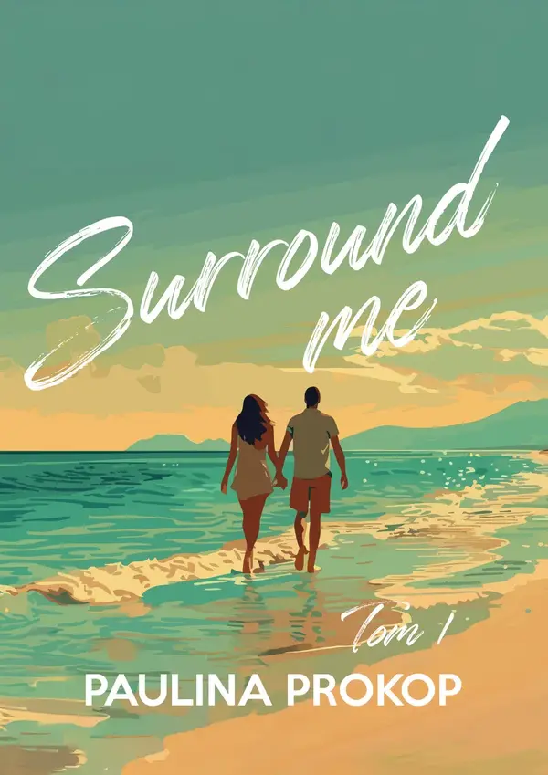 Surround me