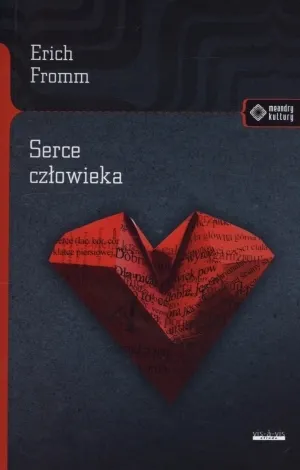 Serce człowieka