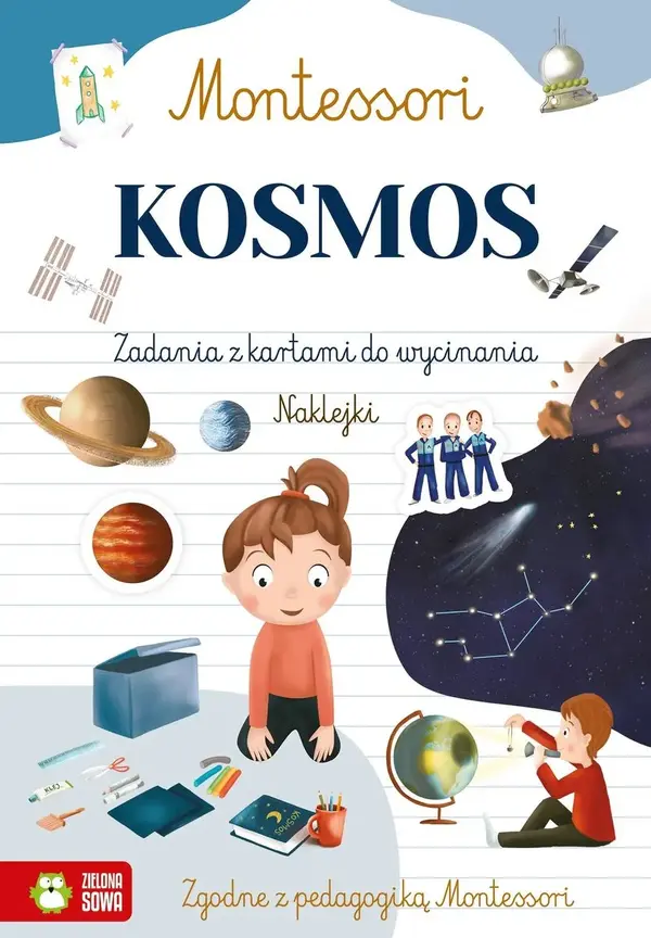Kosmos