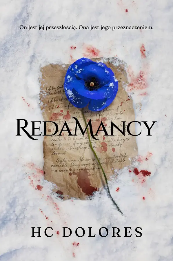 Redamancy