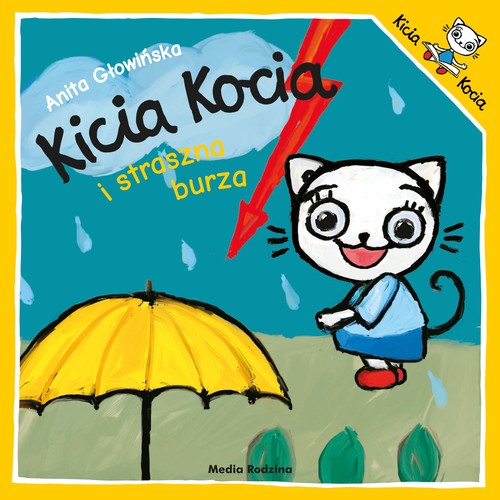 i straszna burza
