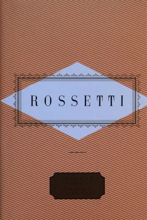 Selected Poems