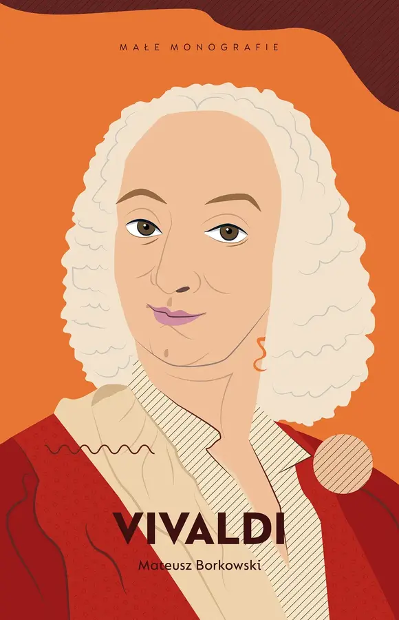 Vivaldi
