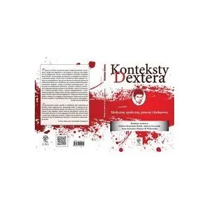 Konteksty Dextera