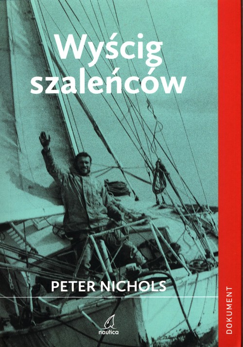Wyścig szaleńców