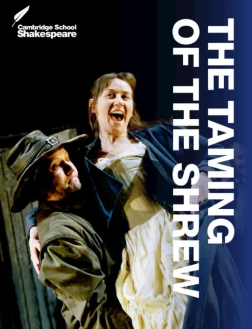 Taming of the Shrew