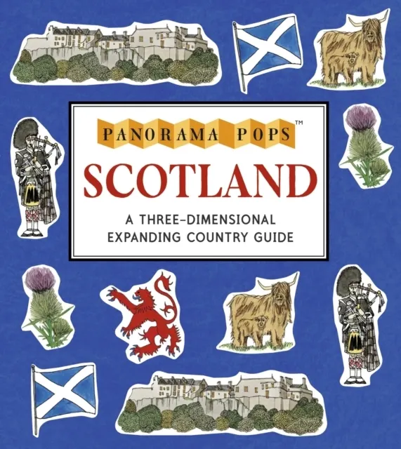 Scotland:
