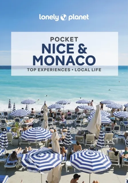 Nice & Monaco