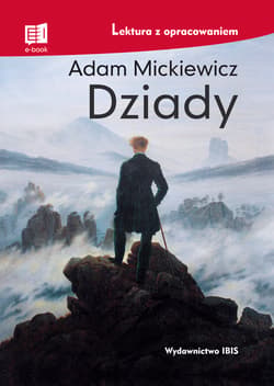 Dziady