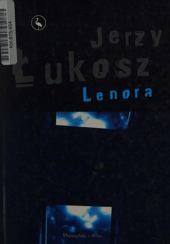 Lenora