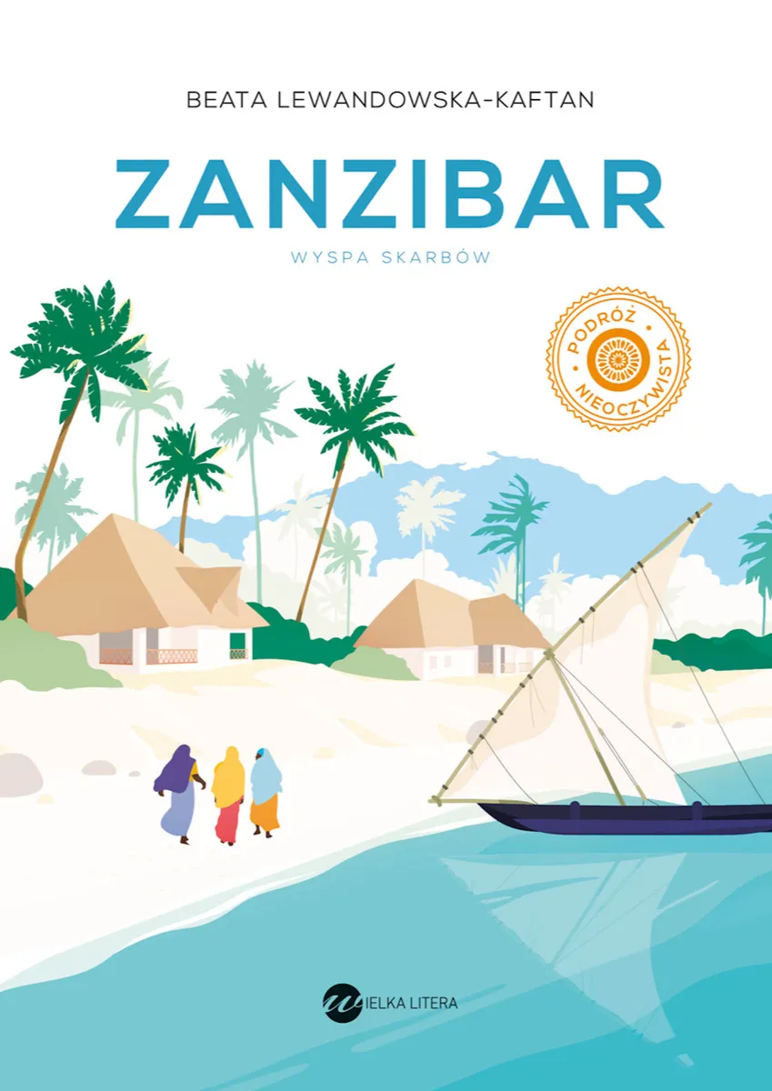 Zanzibar