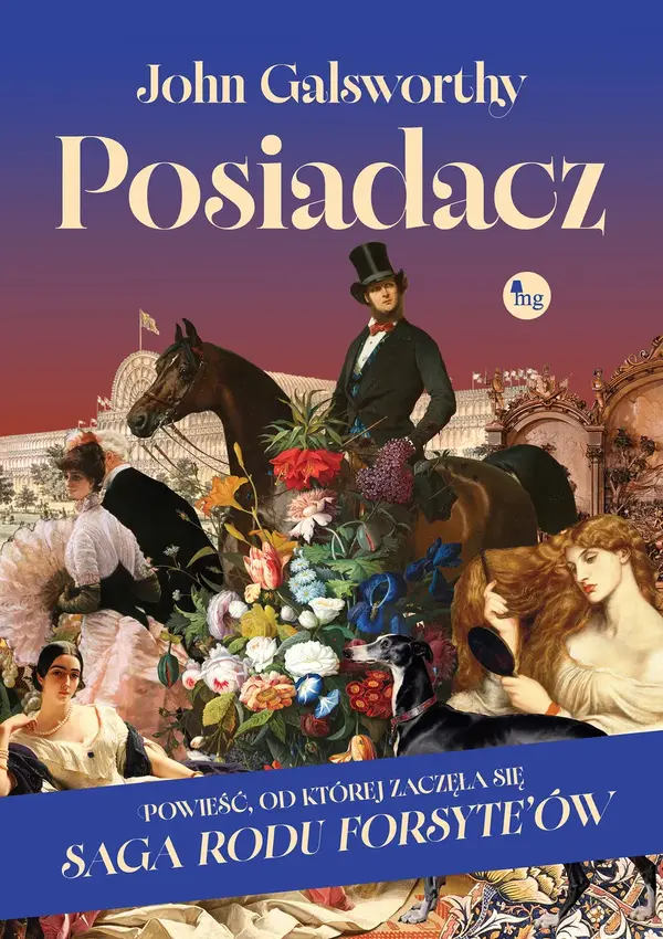 Posiadacz