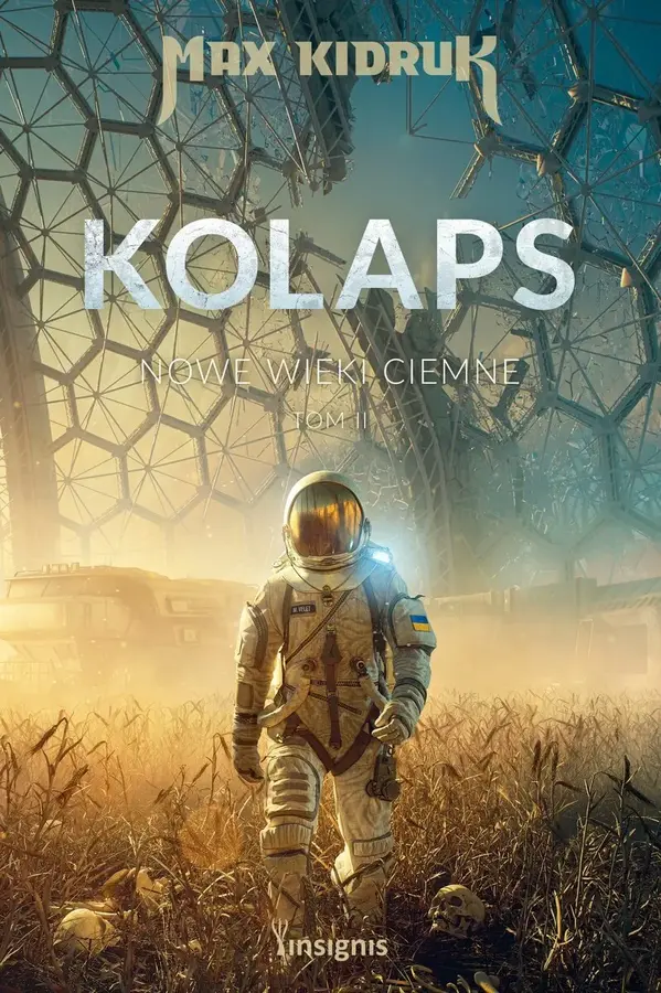 Kolaps