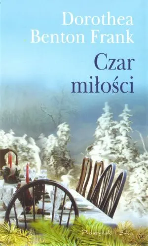 Czar miłości