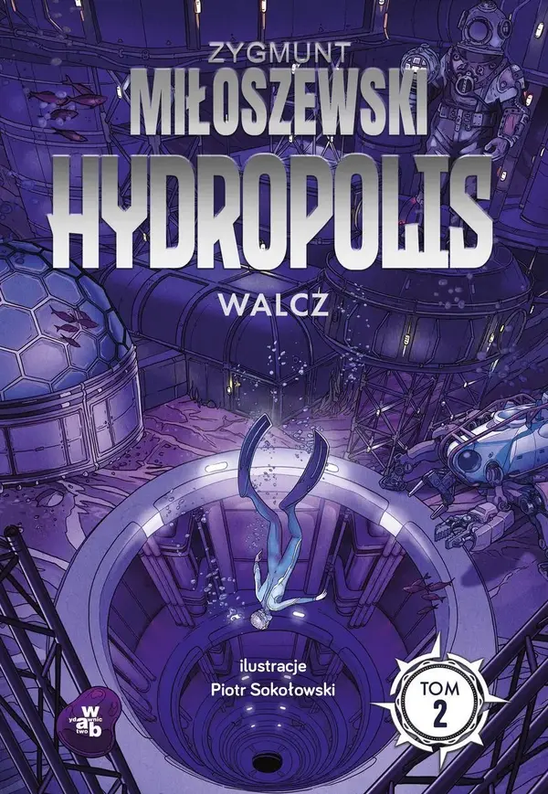 Walcz