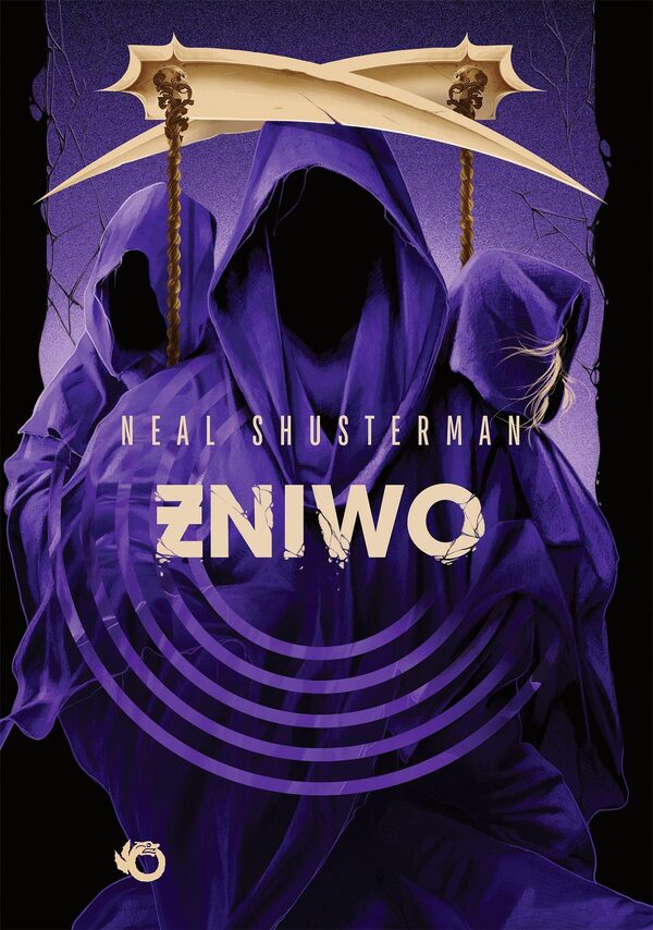 Żniwo