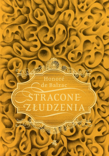 Stracone złudzenia