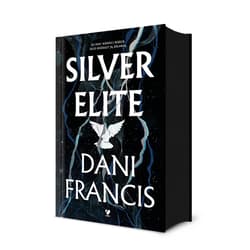 Silver Elite