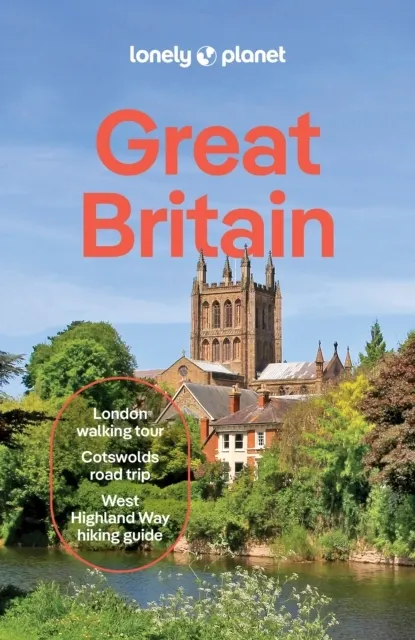 Great Britain