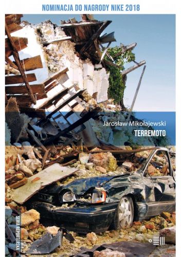 Terremoto