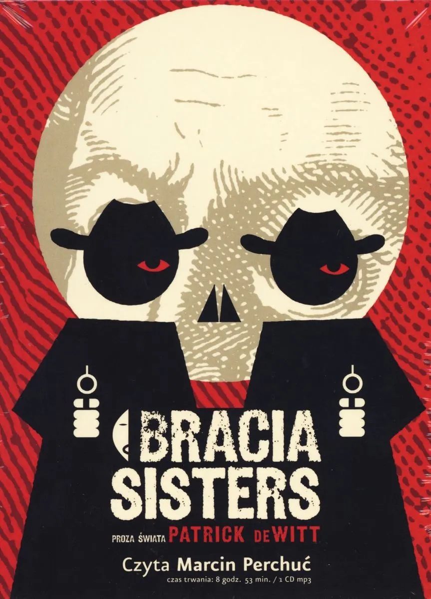 Bracia Sisters