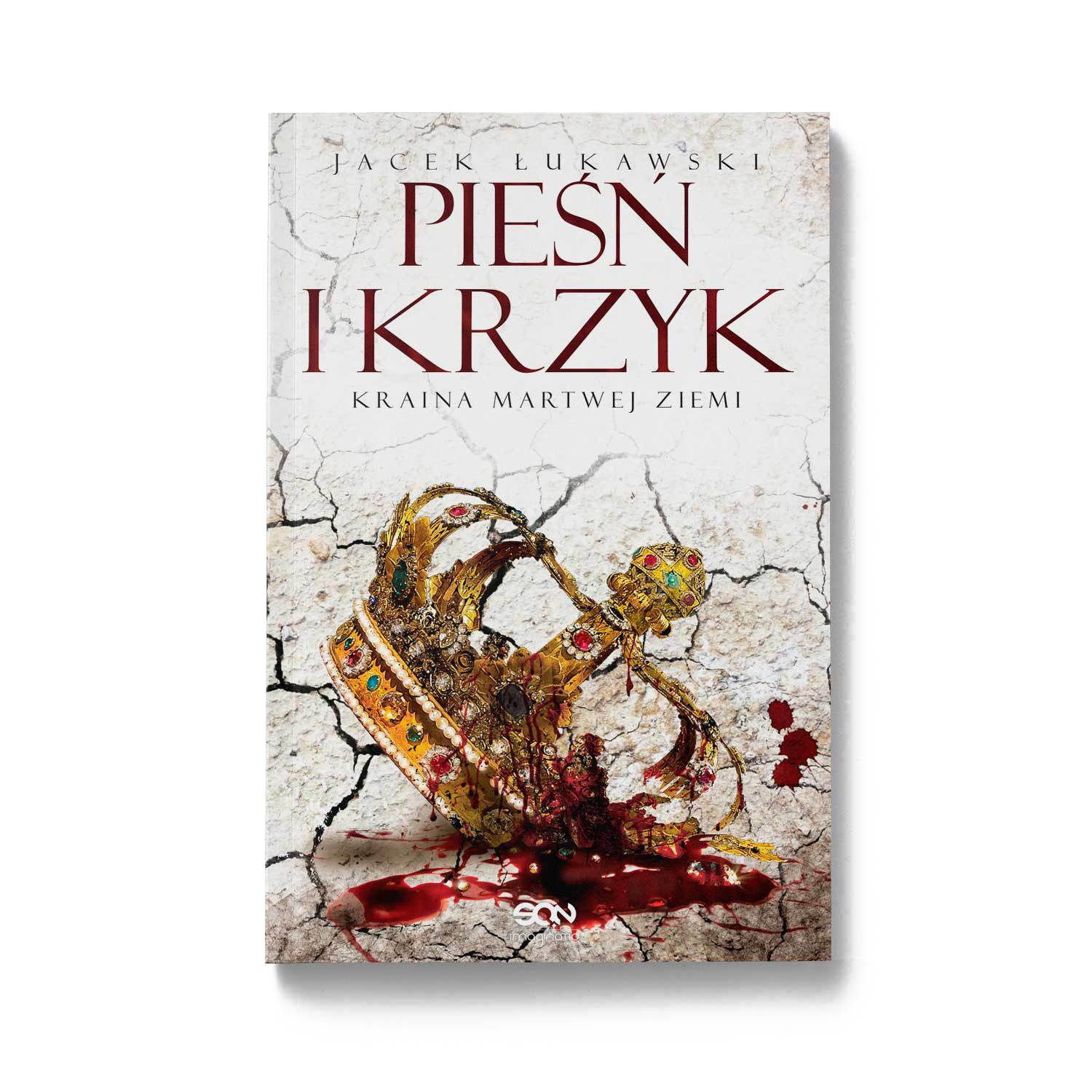Kraina Martwej Ziemi