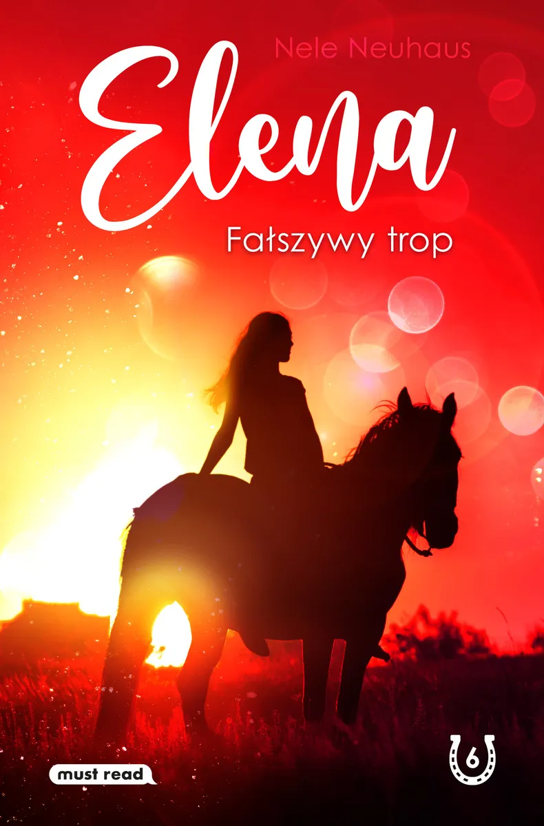 Fałszywy trop