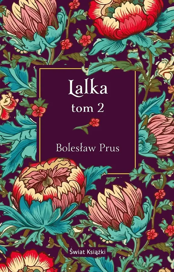 Lalka
