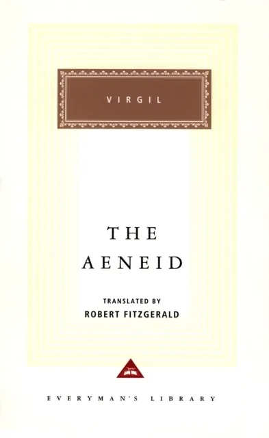 Aeneid