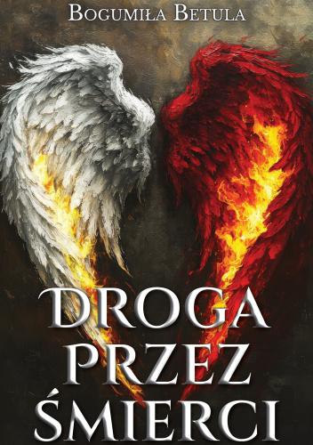 Droga przez śmierci
