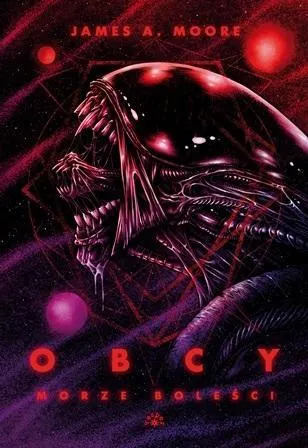 Morze boleści