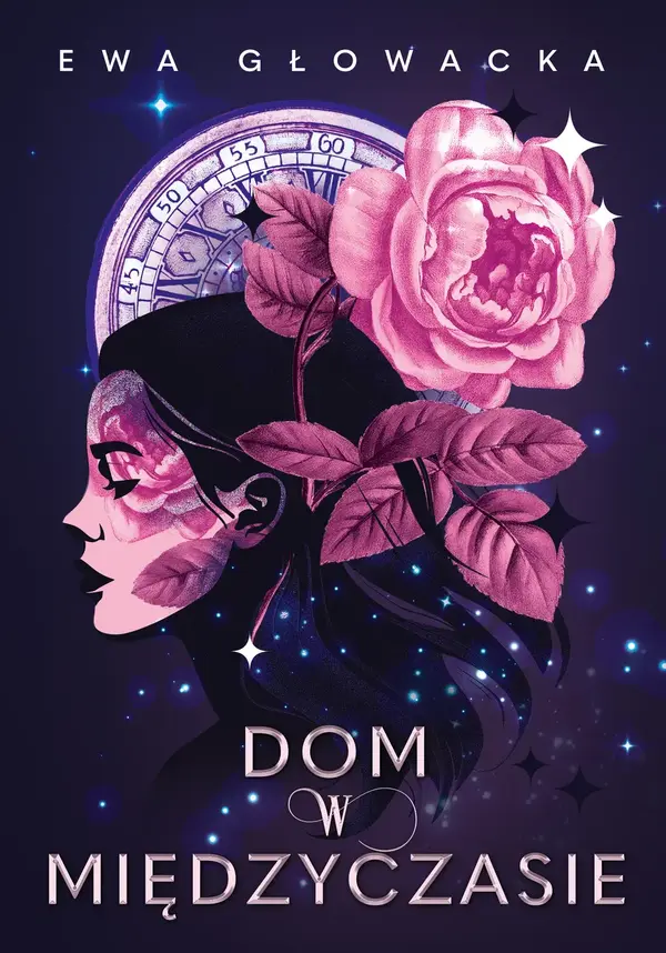 Dom w Międzyczasie
