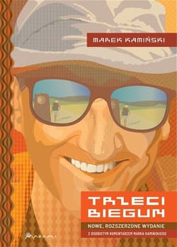 Trzeci Biegun