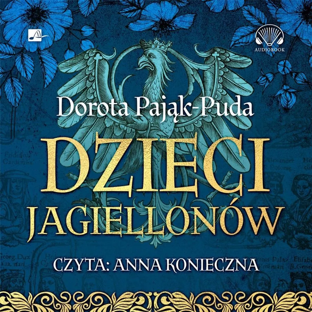 Dzieci