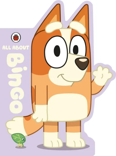 : All About Bingo