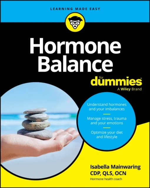 Hormone Balance