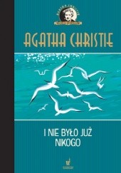 I nie było już nikogo