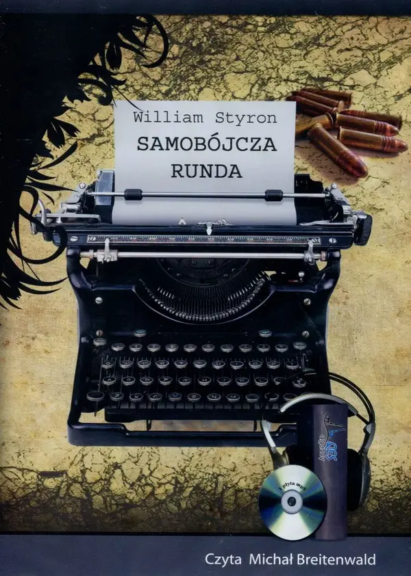 Samobójcza runda