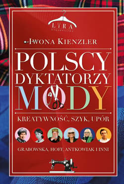Polscy dyktatorzy mody