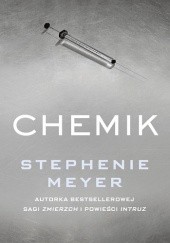 Chemik