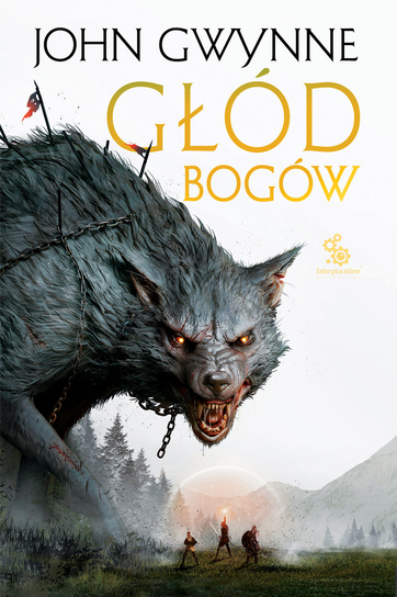 Głód bogów